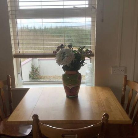 Hardy'S Cottage Doolin Ngoại thất bức ảnh